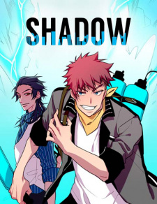 Shadow (Haejin)